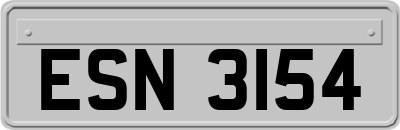 ESN3154