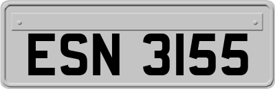 ESN3155