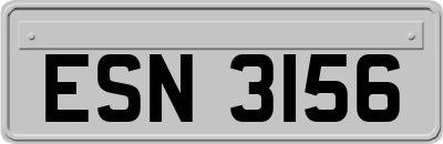 ESN3156