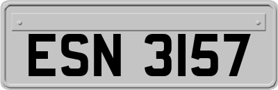 ESN3157