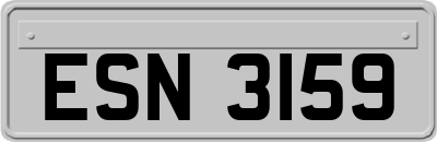 ESN3159