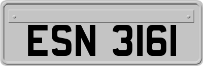ESN3161