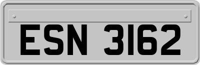 ESN3162