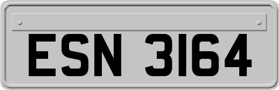 ESN3164