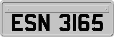 ESN3165