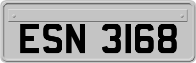 ESN3168