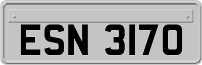 ESN3170