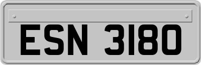 ESN3180