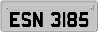ESN3185