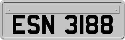 ESN3188