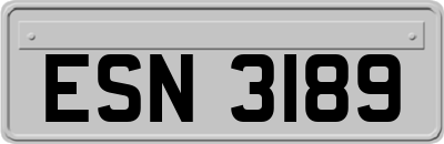 ESN3189