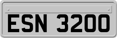 ESN3200