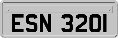 ESN3201