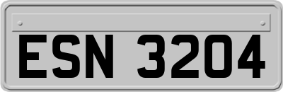ESN3204