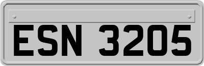 ESN3205