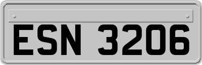 ESN3206