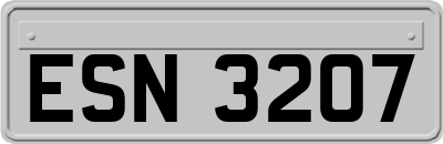 ESN3207