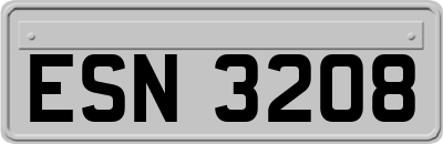 ESN3208