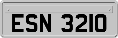 ESN3210