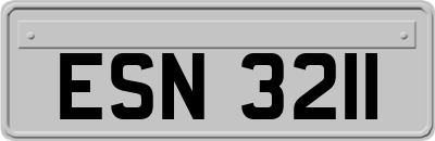 ESN3211