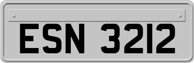 ESN3212