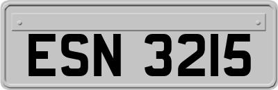 ESN3215