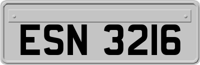 ESN3216