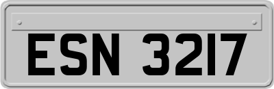 ESN3217