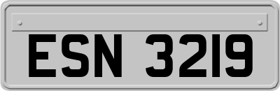 ESN3219
