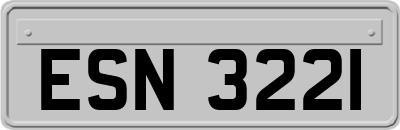 ESN3221