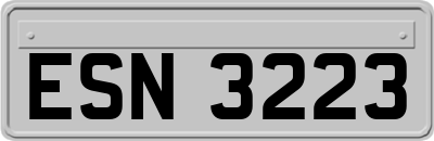 ESN3223