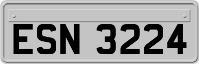 ESN3224