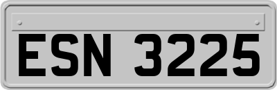 ESN3225
