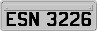 ESN3226