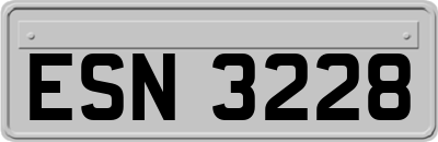 ESN3228