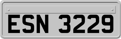 ESN3229