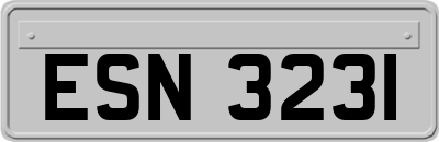 ESN3231