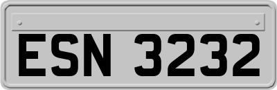 ESN3232