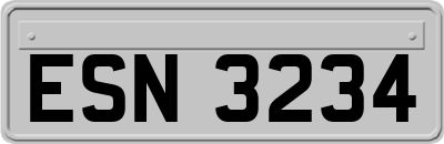 ESN3234