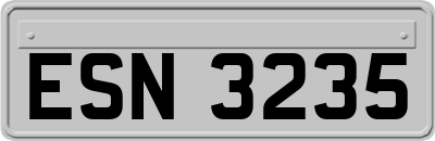 ESN3235