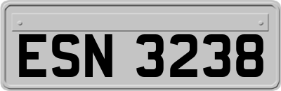ESN3238