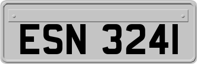 ESN3241
