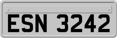ESN3242