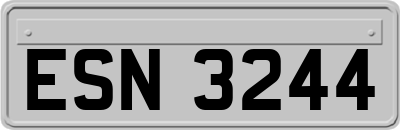 ESN3244