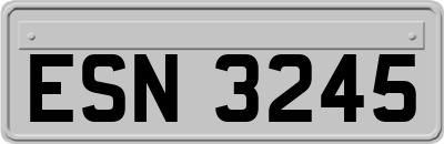 ESN3245