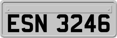 ESN3246