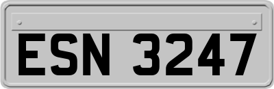 ESN3247