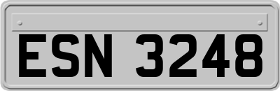 ESN3248
