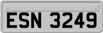 ESN3249