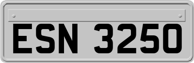 ESN3250